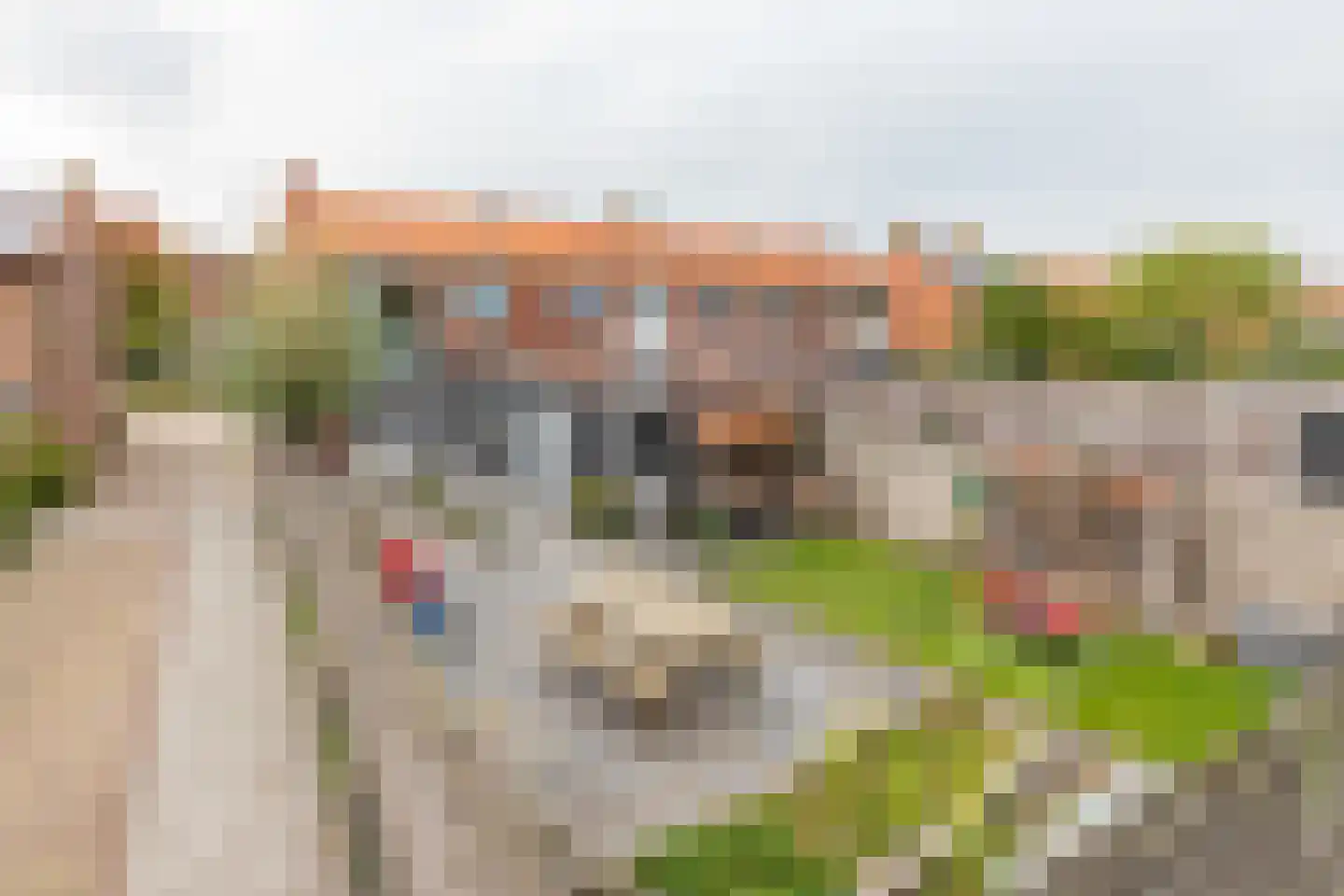 Cornelis Jaspersesstraat 14 Meliskerke thumbnail 31