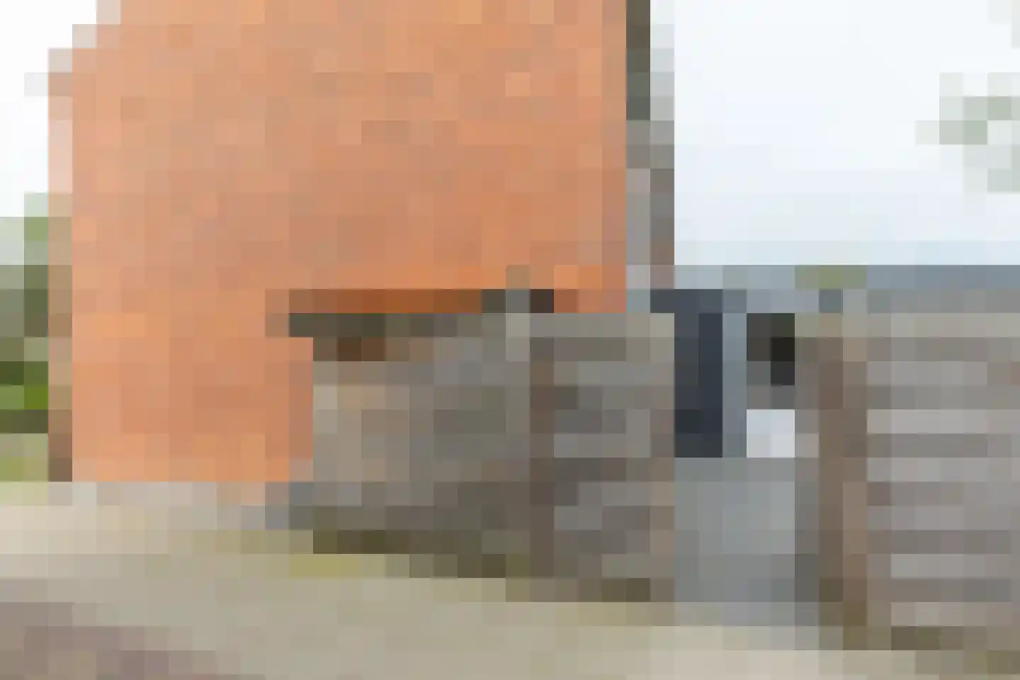 Cornelis Jaspersesstraat 14 Meliskerke thumbnail 32