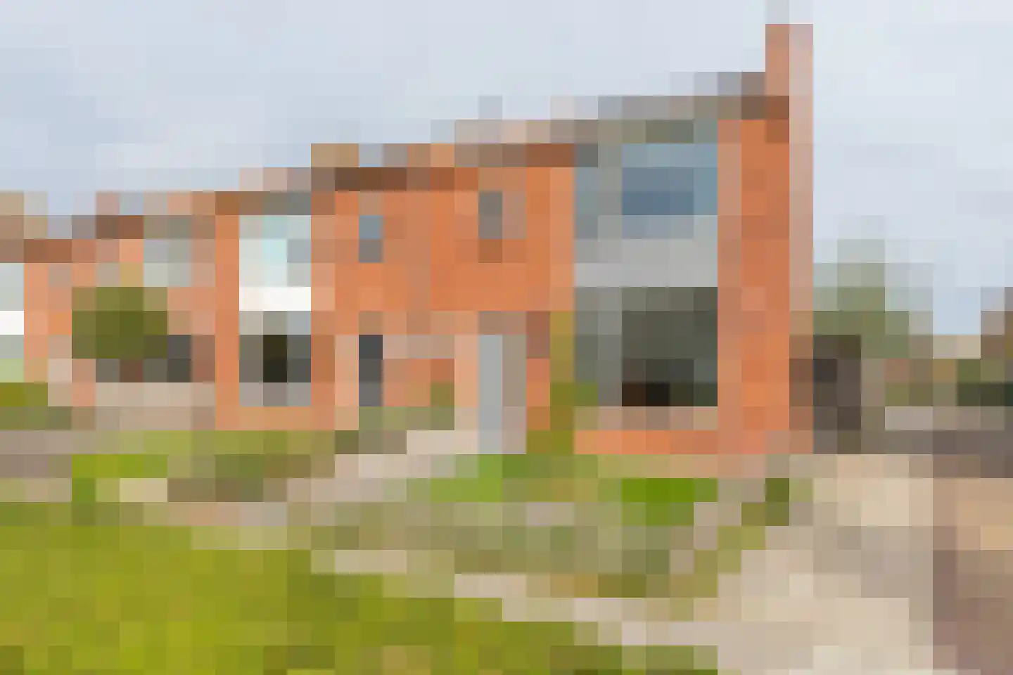 Cornelis Jaspersesstraat 14 Meliskerke thumbnail 34