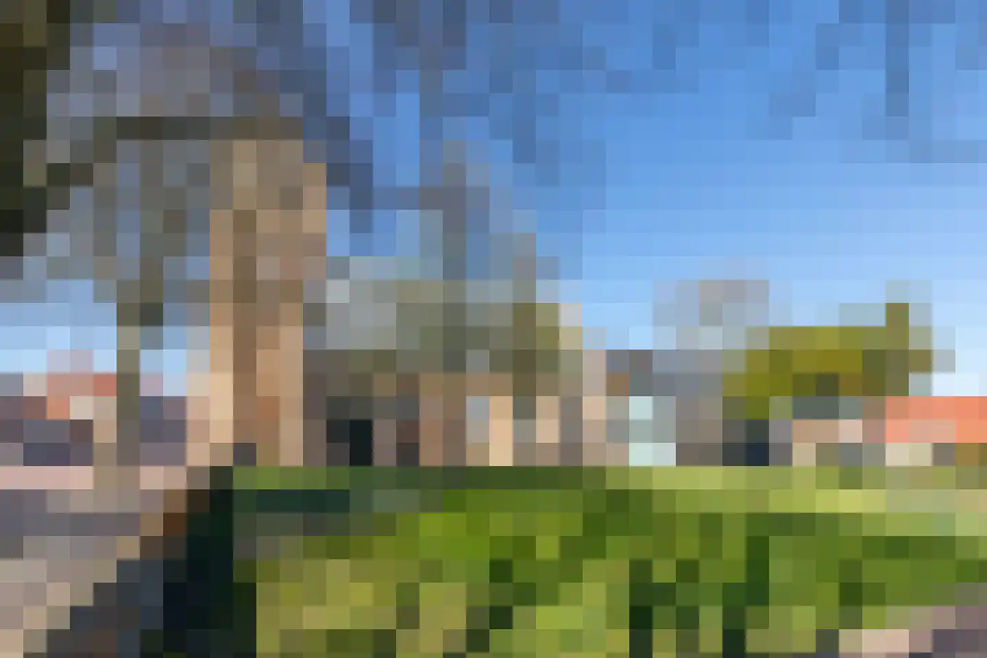 Cornelis Jaspersesstraat 14 Meliskerke thumbnail 35