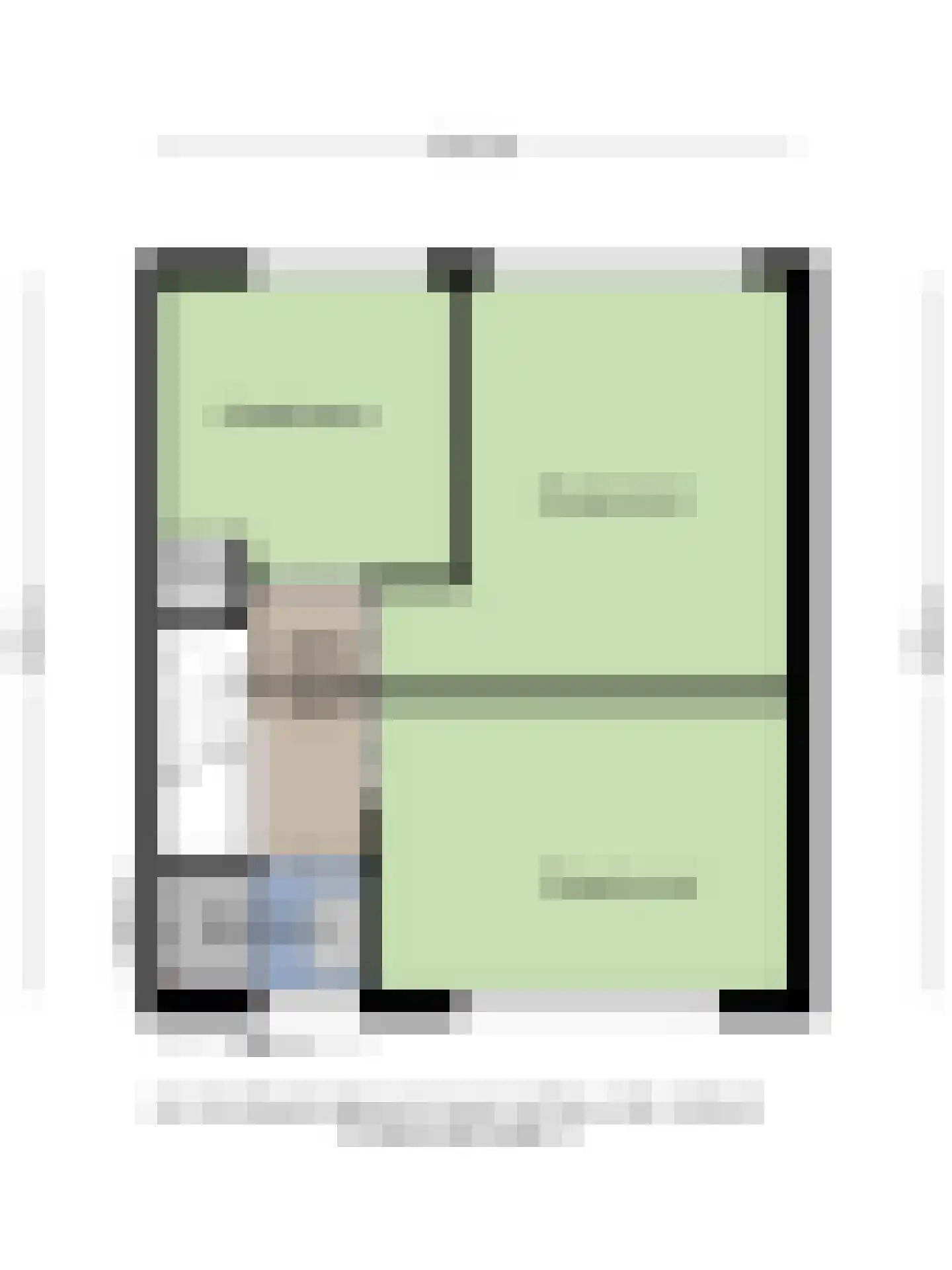 Cornelis Jaspersesstraat 14 Meliskerke thumbnail 39