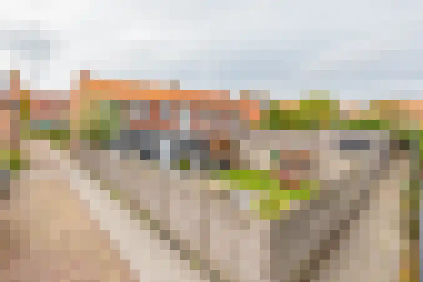 Cornelis Jaspersesstraat 14 Meliskerke thumbnail 4