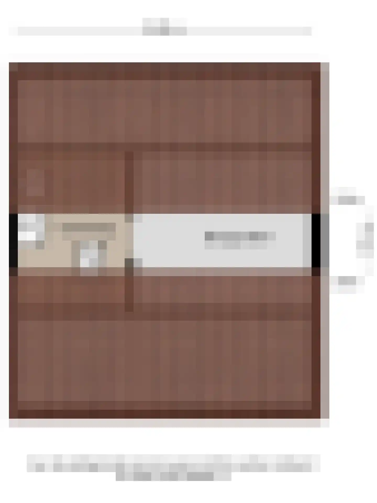 Cornelis Jaspersesstraat 14 Meliskerke thumbnail 40
