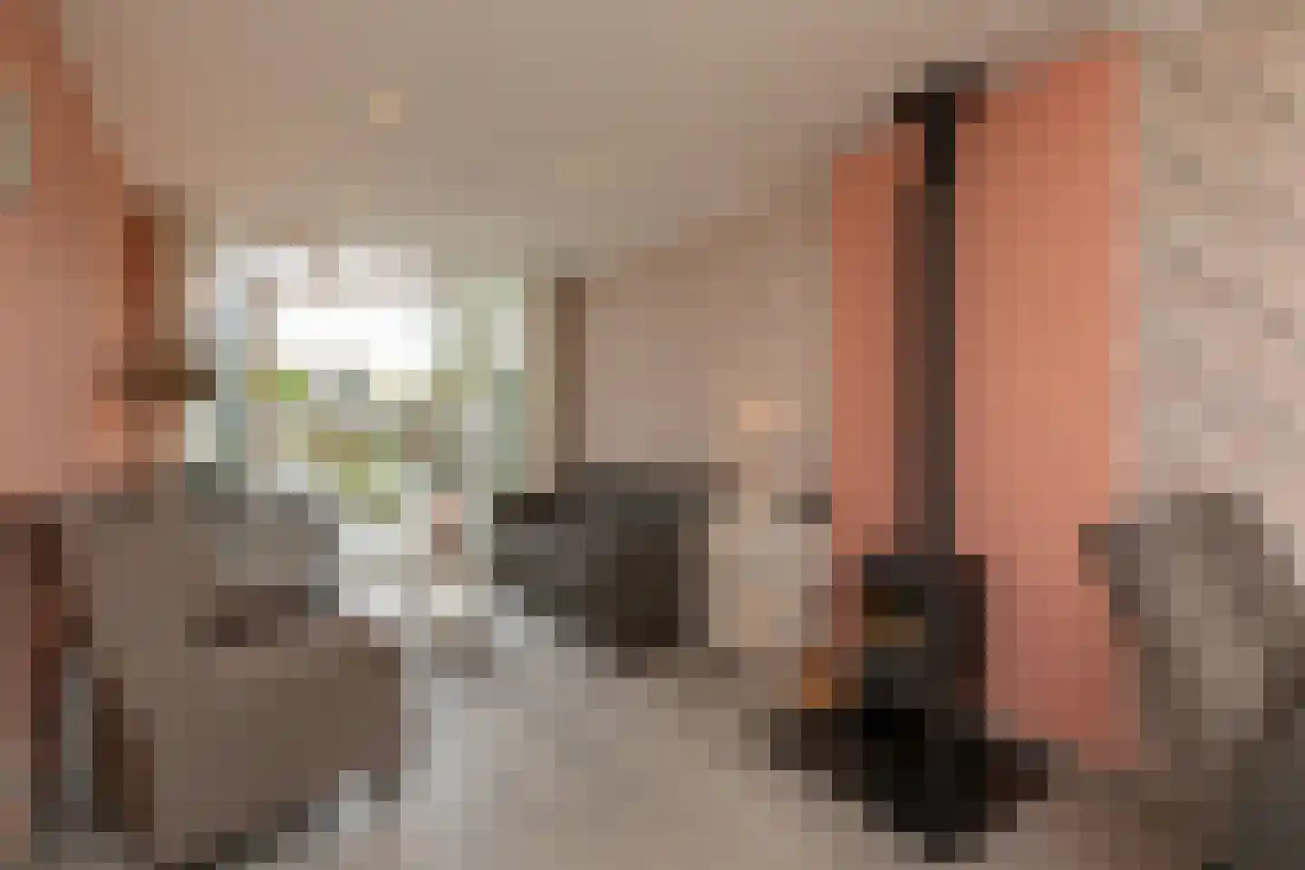 Cornelis Jaspersesstraat 14 Meliskerke thumbnail 6