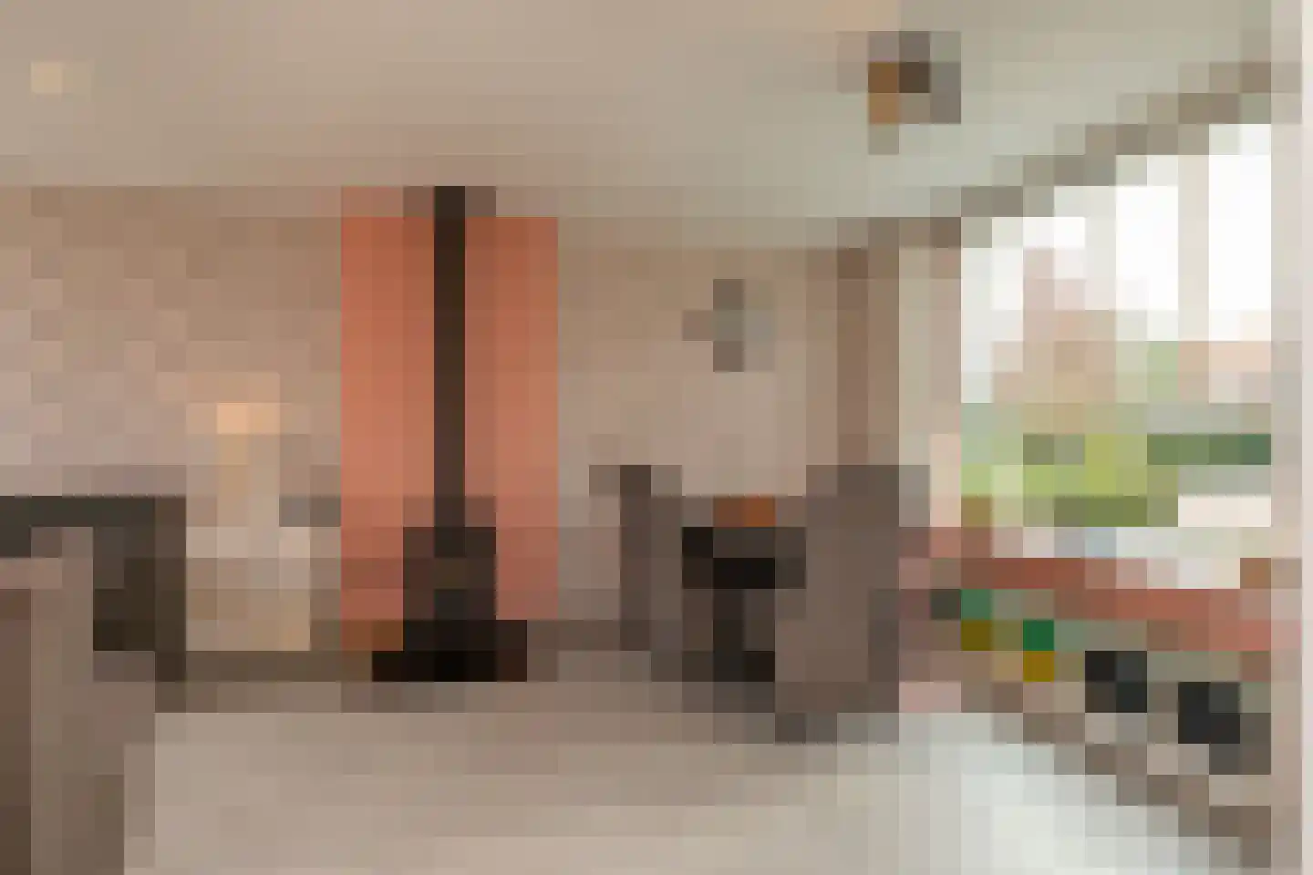 Cornelis Jaspersesstraat 14 Meliskerke thumbnail 8