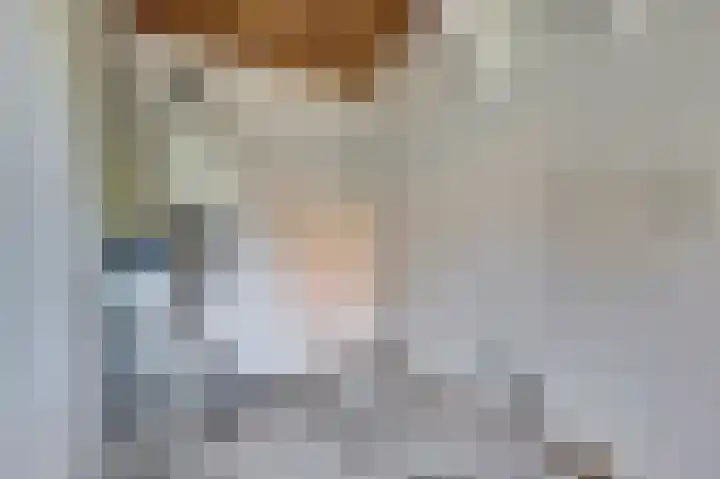 Cornelis Jaspersesstraat 3 Meliskerke thumbnail 12