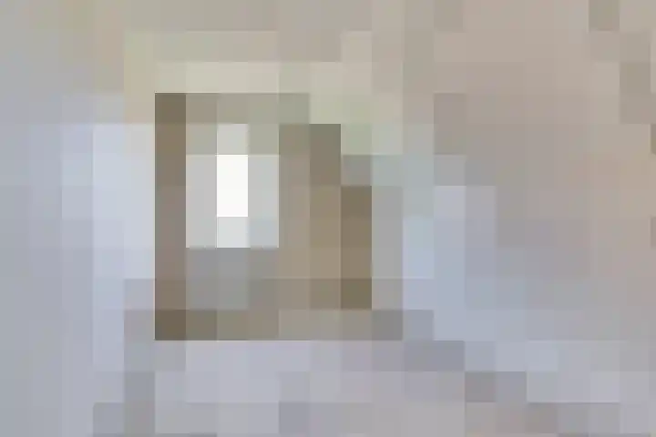 Cornelis Jaspersesstraat 3 Meliskerke thumbnail 14
