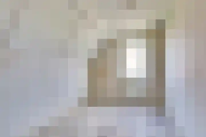 Cornelis Jaspersesstraat 3 Meliskerke thumbnail 16