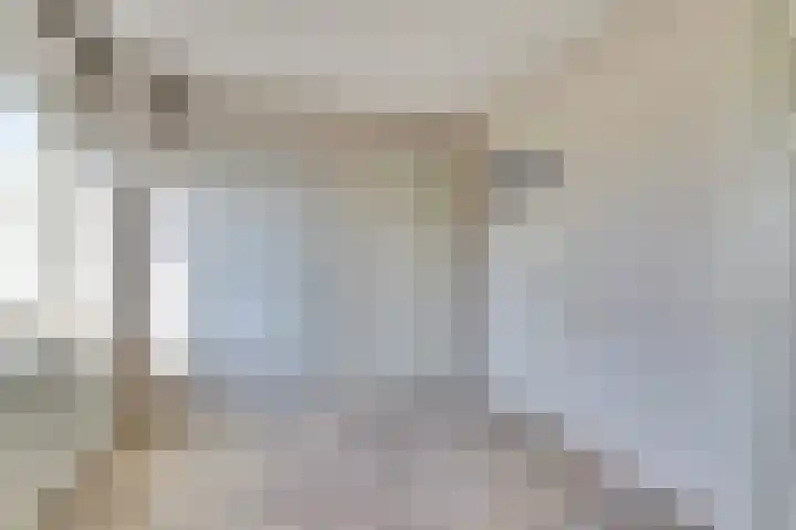 Cornelis Jaspersesstraat 3 Meliskerke thumbnail 17