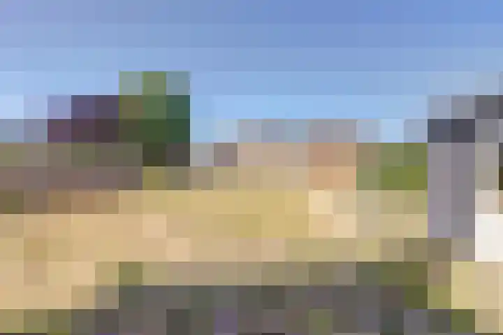 Cornelis Jaspersesstraat 3 Meliskerke thumbnail 21