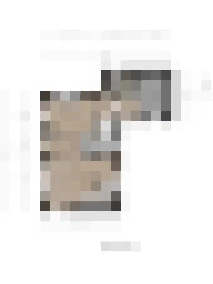 Cornelis Jaspersesstraat 3 Meliskerke thumbnail 23