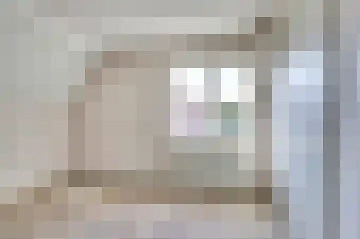 Cornelis Jaspersesstraat 3 Meliskerke thumbnail 4