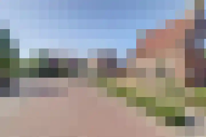 Cornelis Jaspersesstraat 3 Meliskerke thumbnail 6