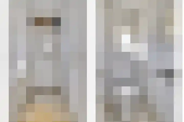 Cornelis Jaspersesstraat 3 Meliskerke thumbnail 8