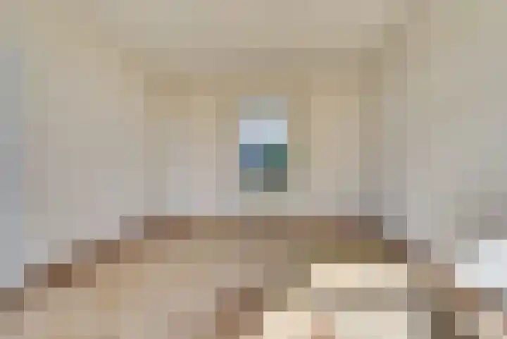 Cornelis Jaspersesstraat 3 Meliskerke thumbnail 9