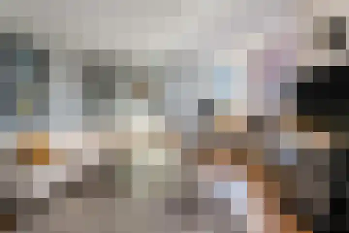 Cornelis Jetseslaan 15 Veendam thumbnail 10