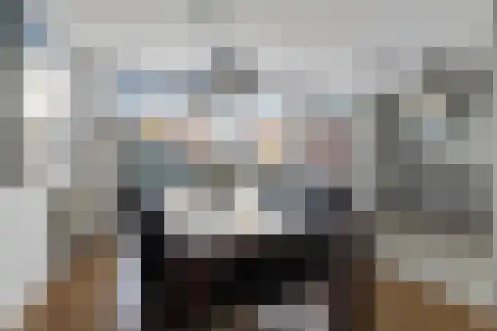 Cornelis Jetseslaan 15 Veendam thumbnail 11