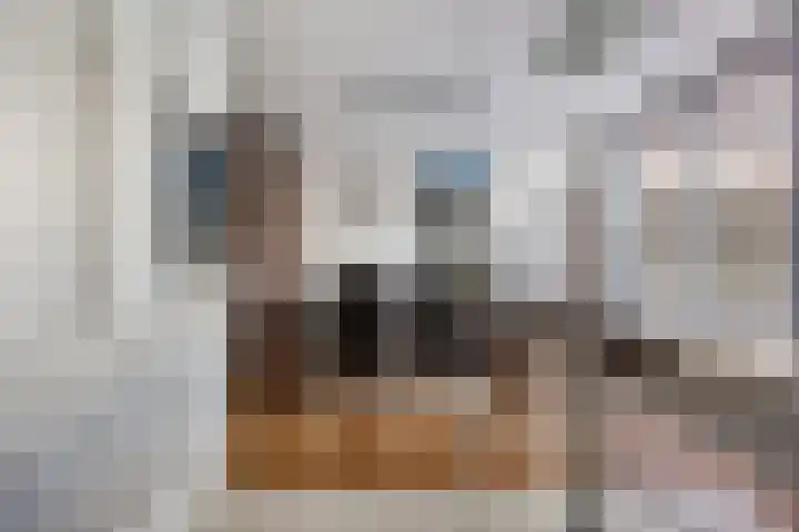Cornelis Jetseslaan 15 Veendam thumbnail 17