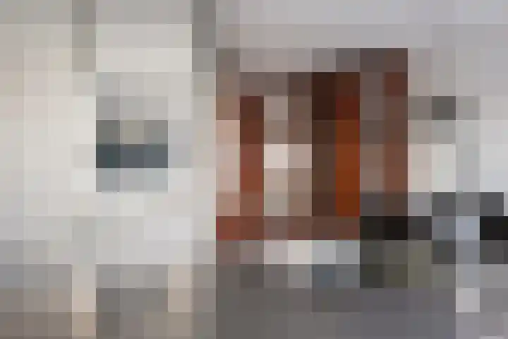 Cornelis Jetseslaan 15 Veendam thumbnail 18