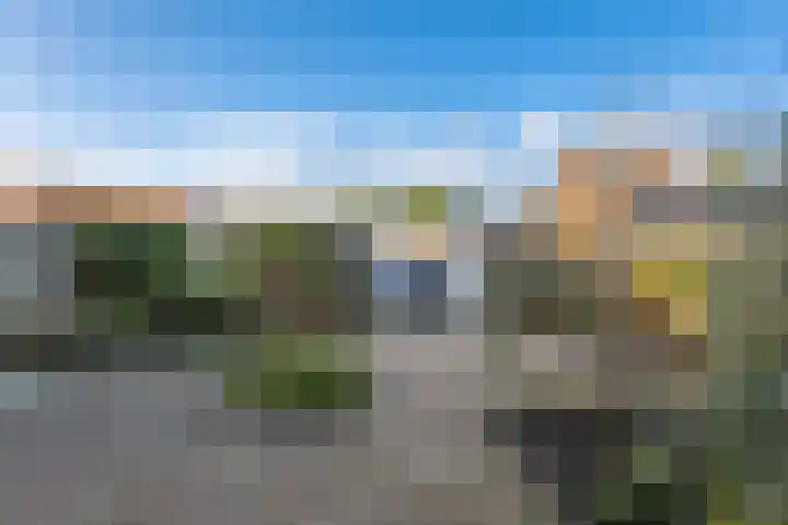 Cornelis Jetseslaan 15 Veendam thumbnail 21