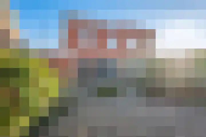 Cornelis Jetseslaan 15 Veendam thumbnail 22