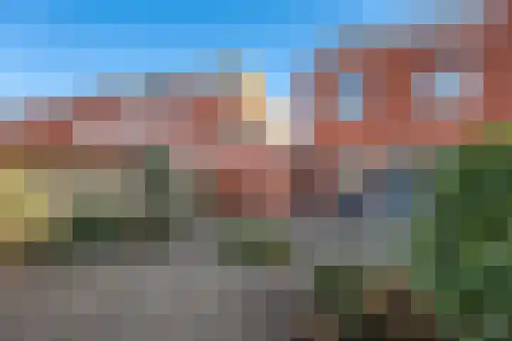 Cornelis Jetseslaan 15 Veendam thumbnail 23