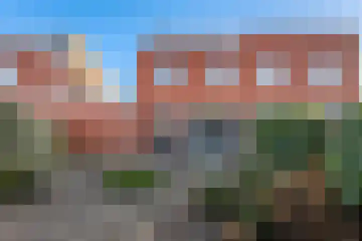 Cornelis Jetseslaan 15 Veendam thumbnail 24
