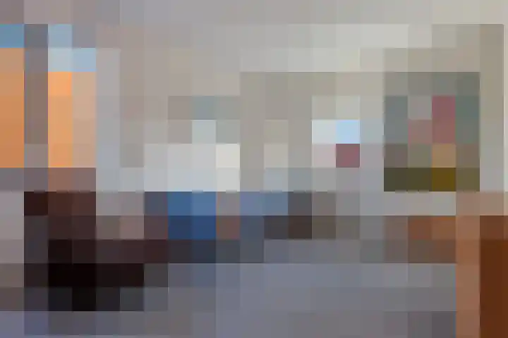 Cornelis Jetseslaan 15 Veendam thumbnail 30