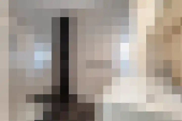 Cornelis Jetseslaan 15 Veendam thumbnail 36