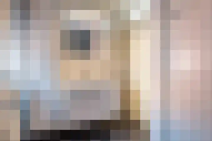 Cornelis Jetseslaan 15 Veendam thumbnail 37