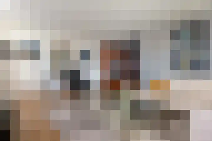 Cornelis Jetseslaan 15 Veendam thumbnail 9