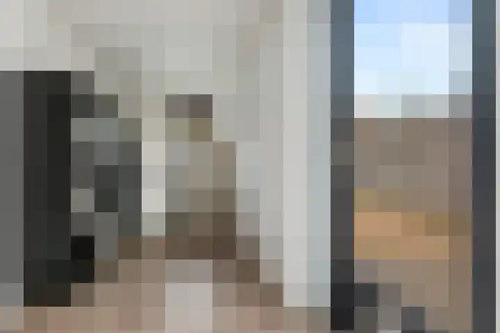 Cornelis Jetseslaan 7 Veendam thumbnail 16