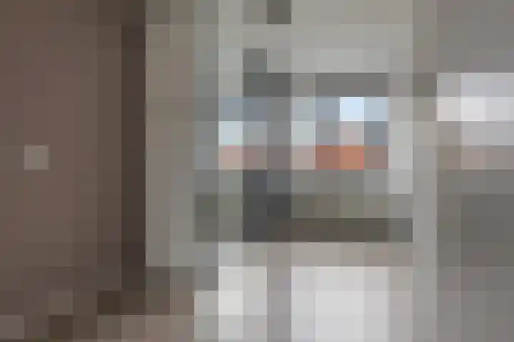 Cornelis Jetseslaan 7 Veendam thumbnail 21