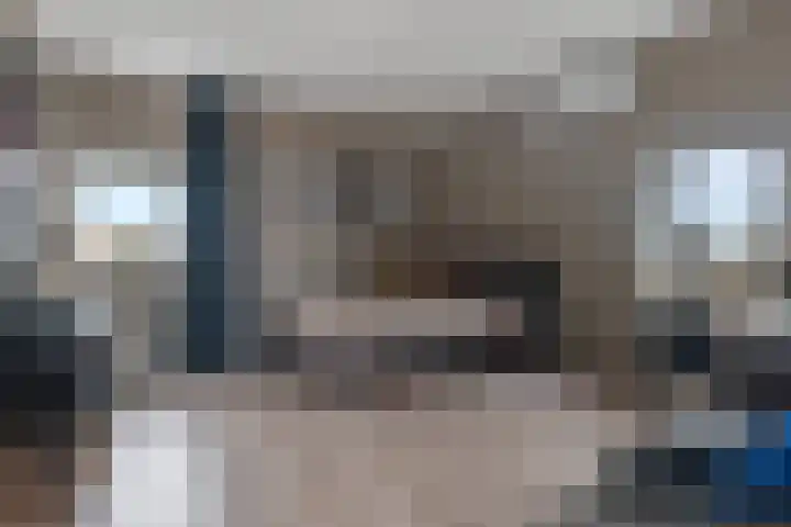 Cornelis Jetseslaan 7 Veendam thumbnail 33