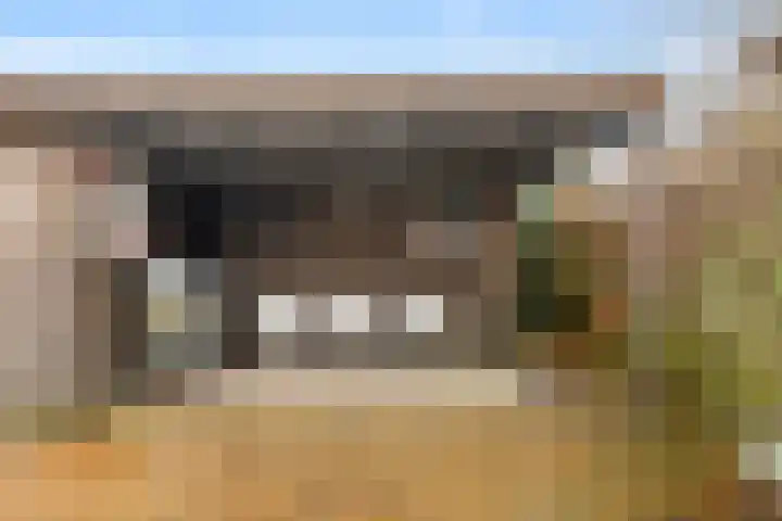 Cornelis Jetseslaan 7 Veendam thumbnail 39