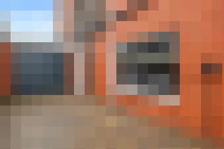 Cornelis Jetseslaan 7 Veendam thumbnail 41