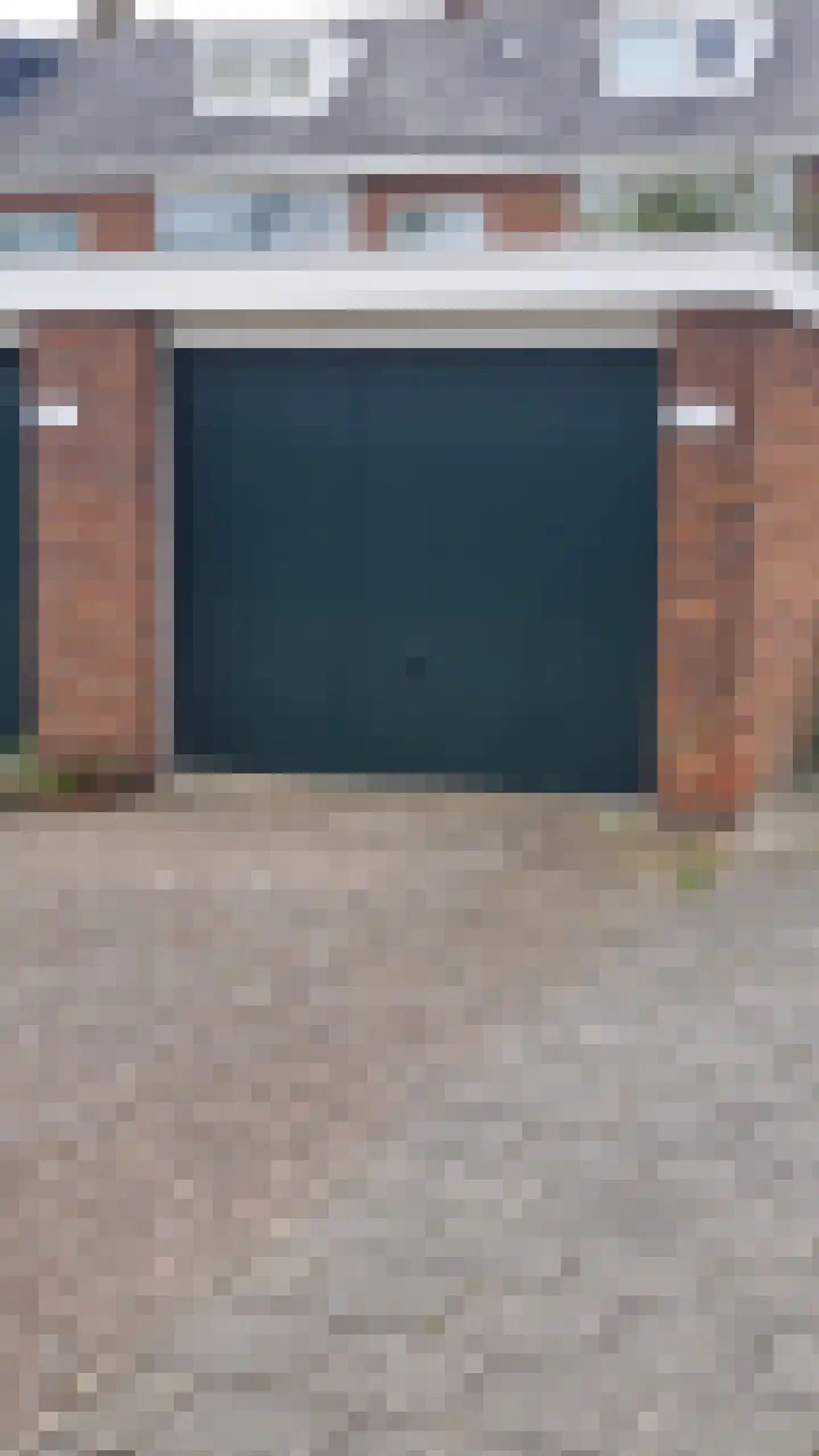 Cornelis Jollaan 2 F in Voorschoten