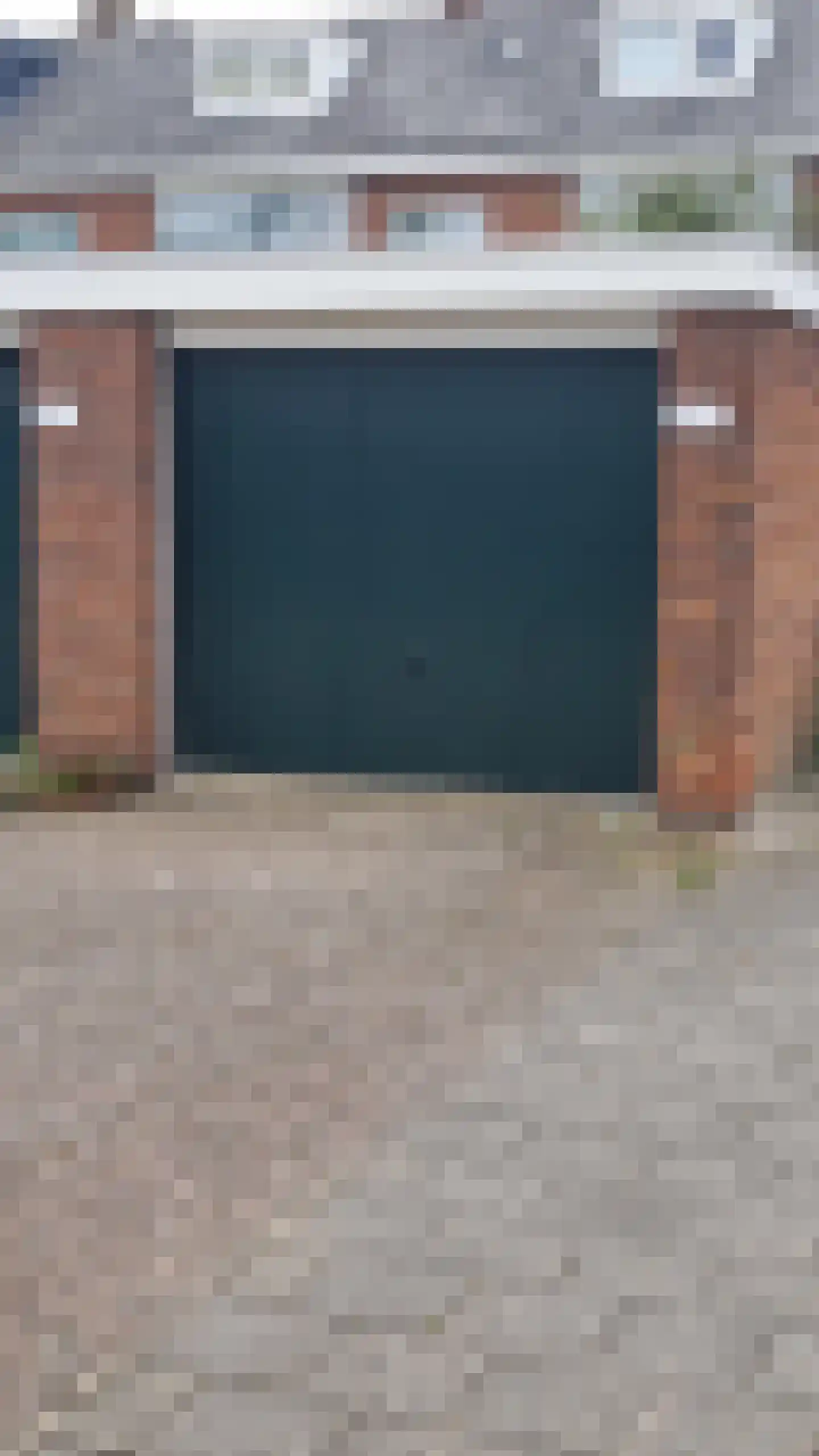 Cornelis Jollaan 2 F in Voorschoten