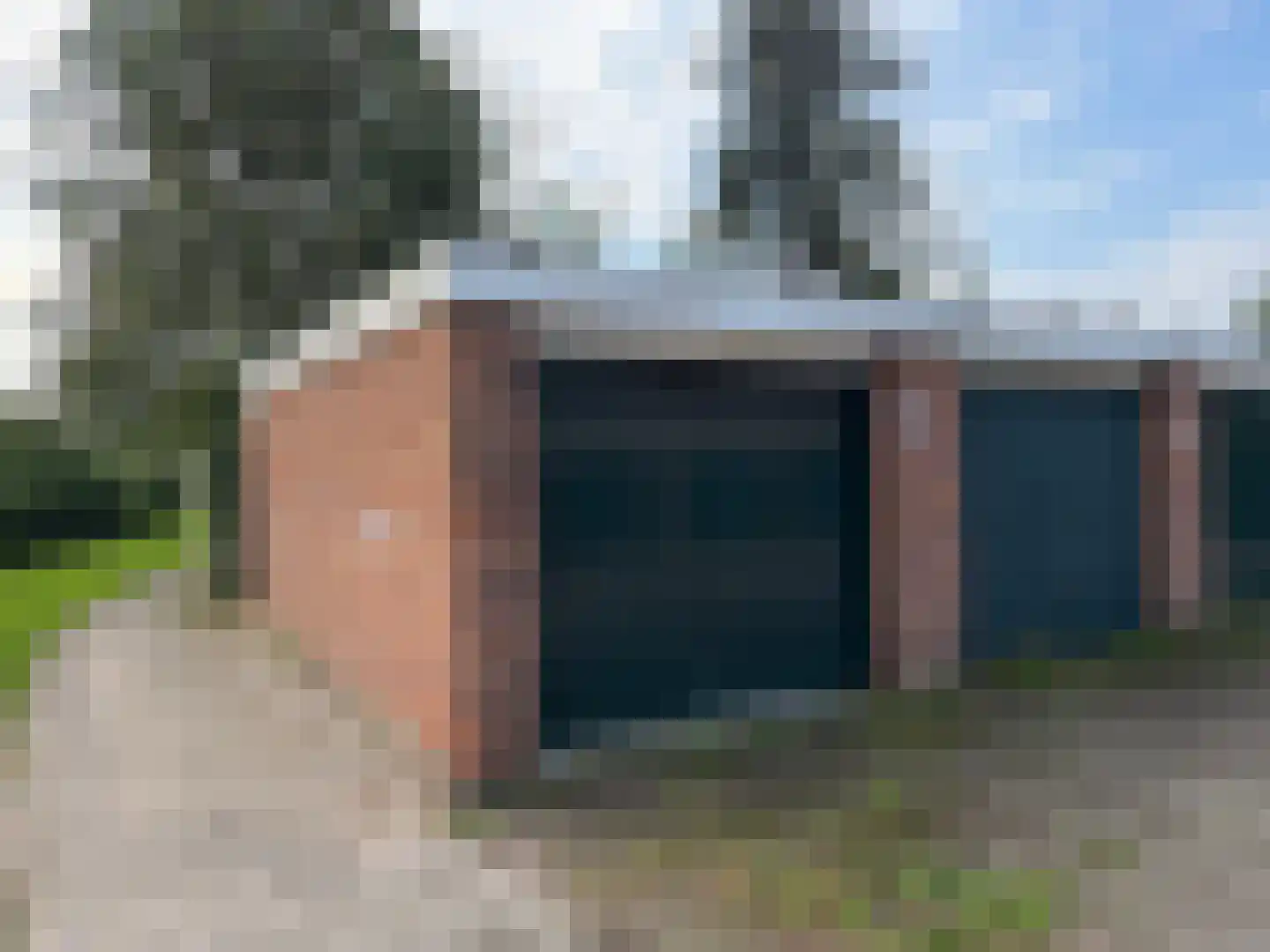 Cornelis Jollaan 4 N Voorschoten thumbnail 4