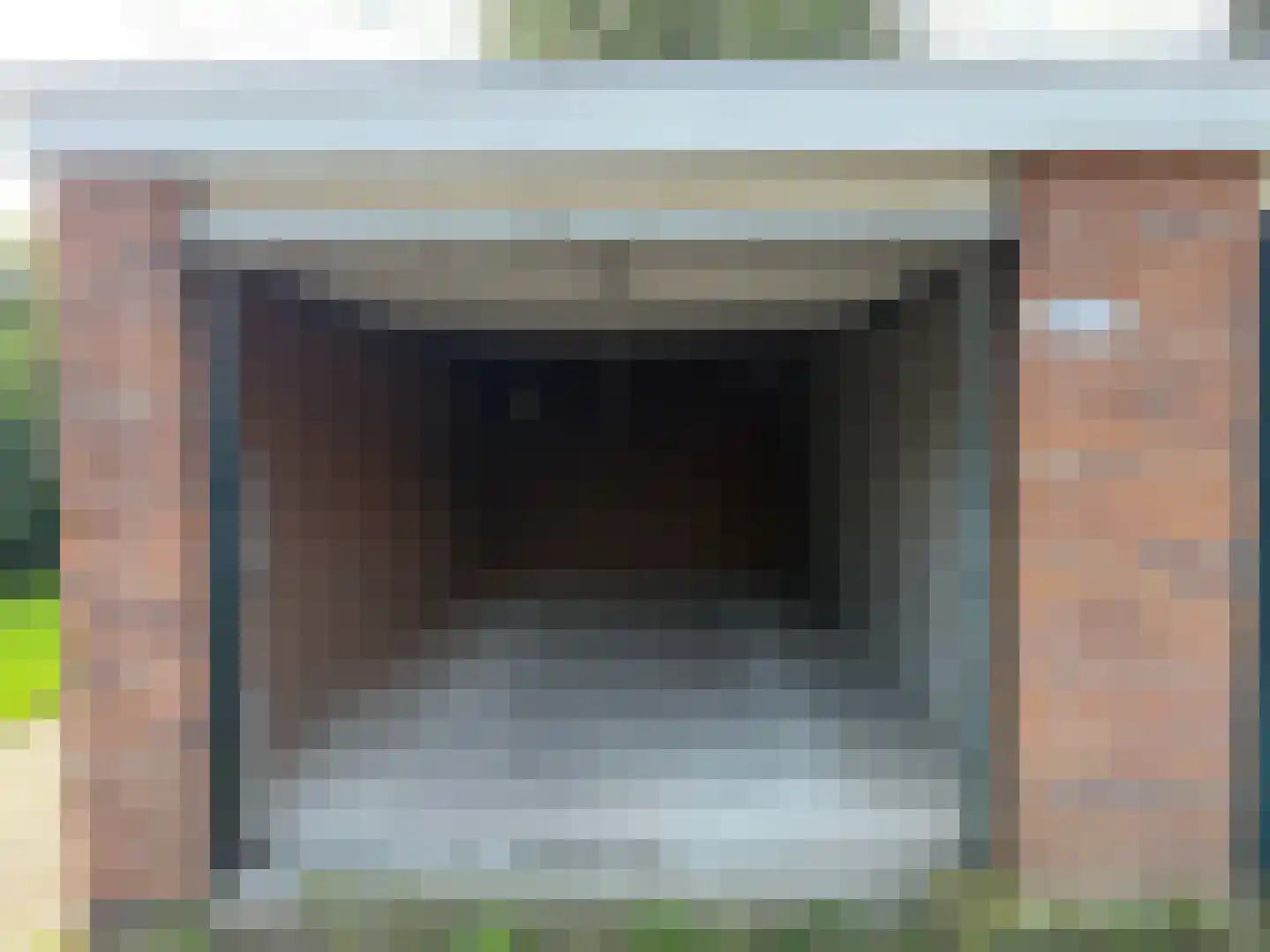 Cornelis Jollaan 4 N Voorschoten thumbnail 5