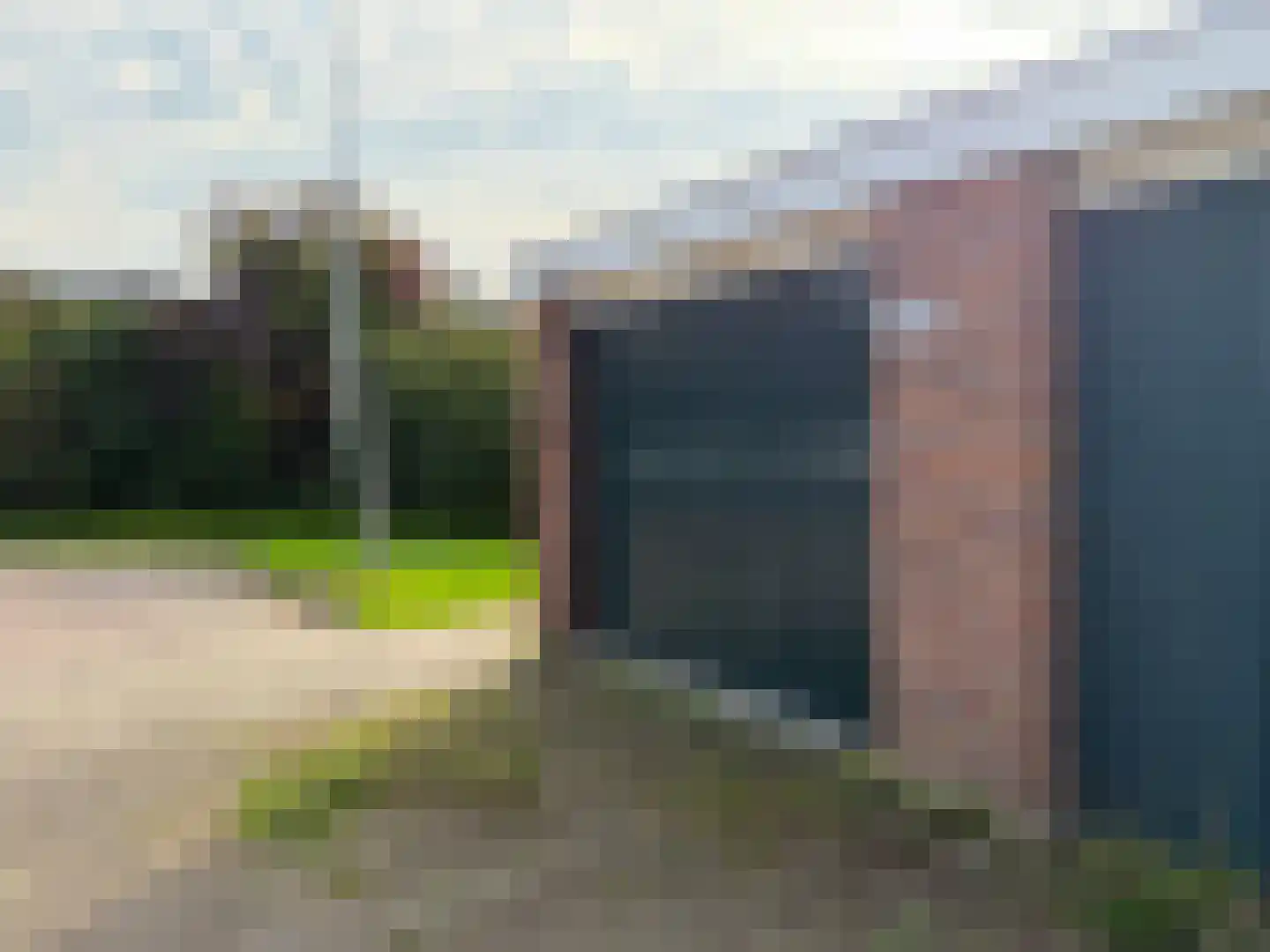 Cornelis Jollaan 4 N Voorschoten thumbnail 9