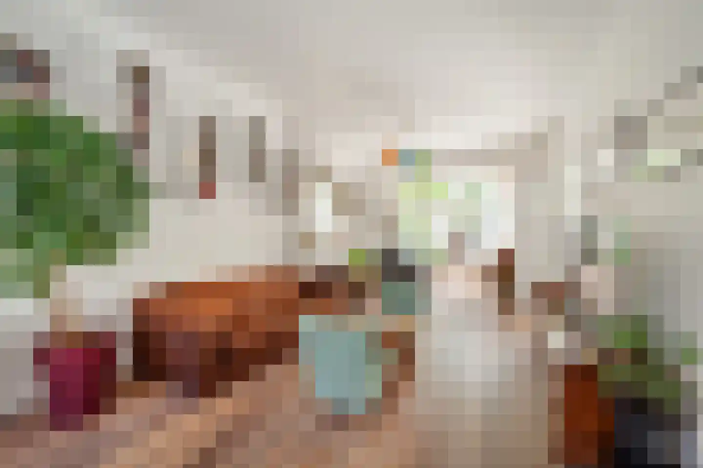 Cornelis Jolstraat 12 Den Haag thumbnail 13