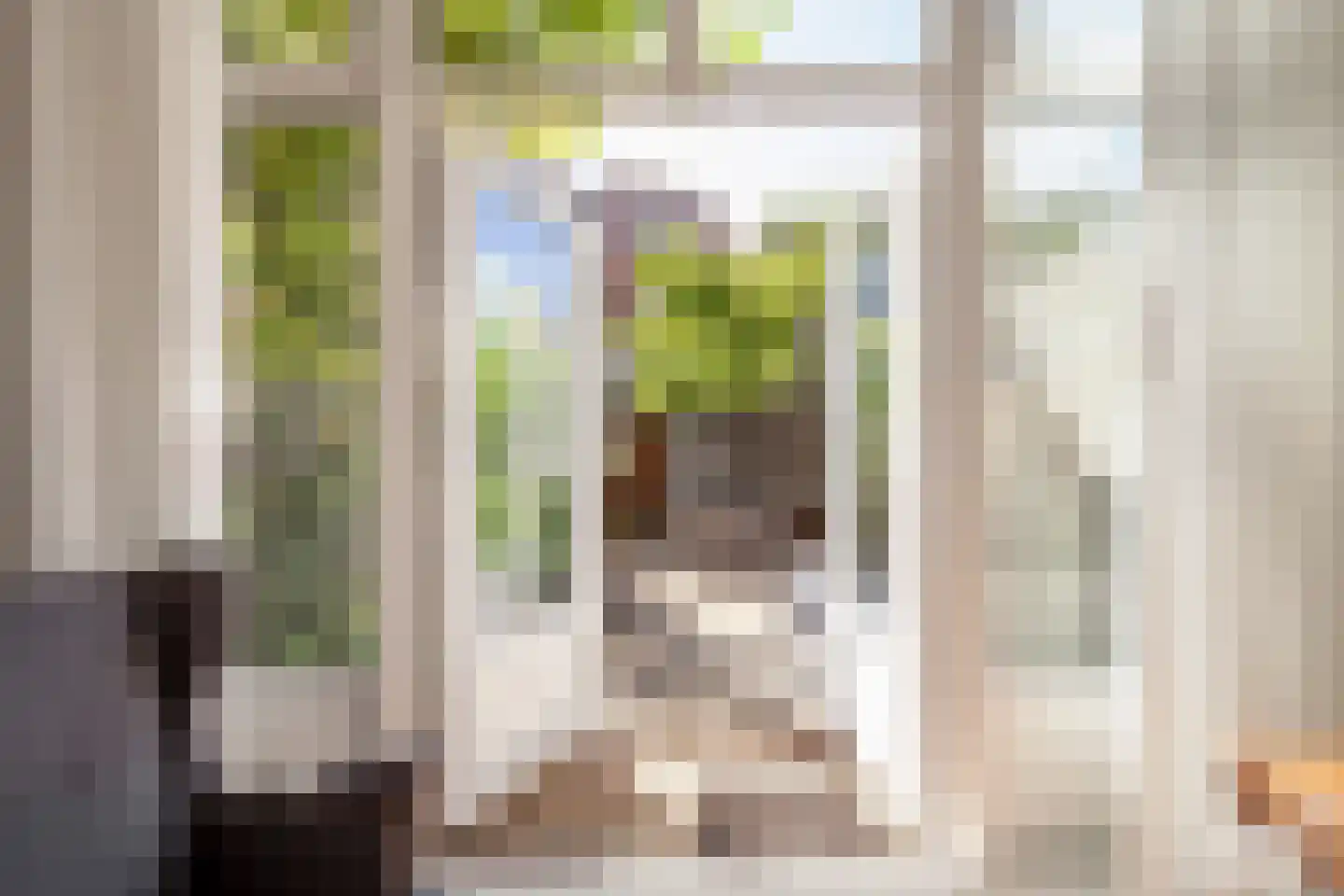 Cornelis Jolstraat 12 Den Haag thumbnail 17