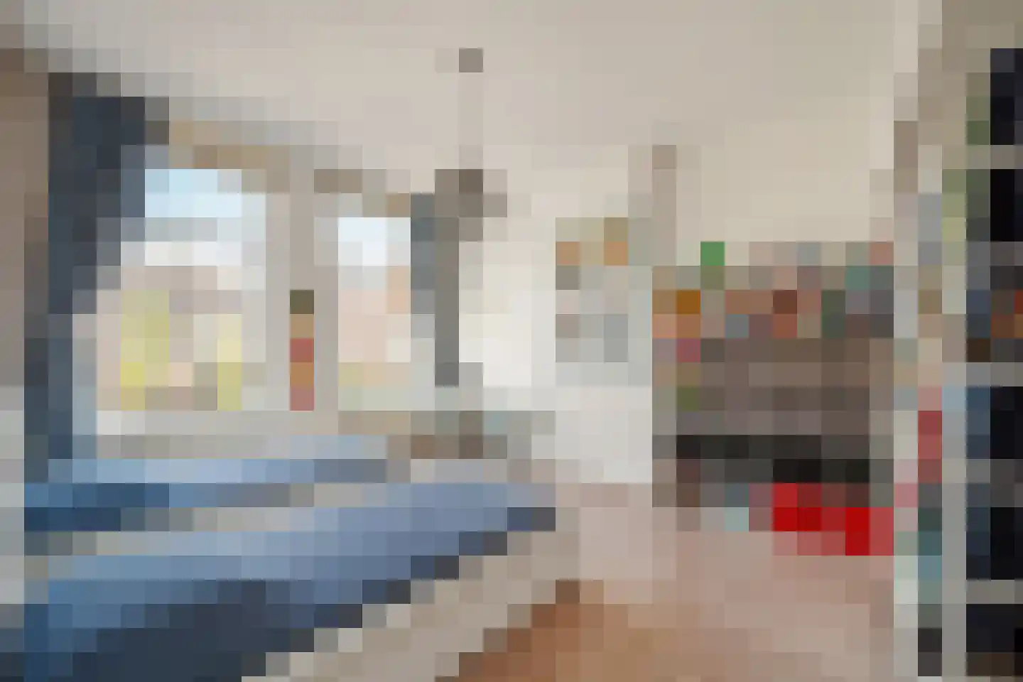 Cornelis Jolstraat 12 Den Haag thumbnail 23