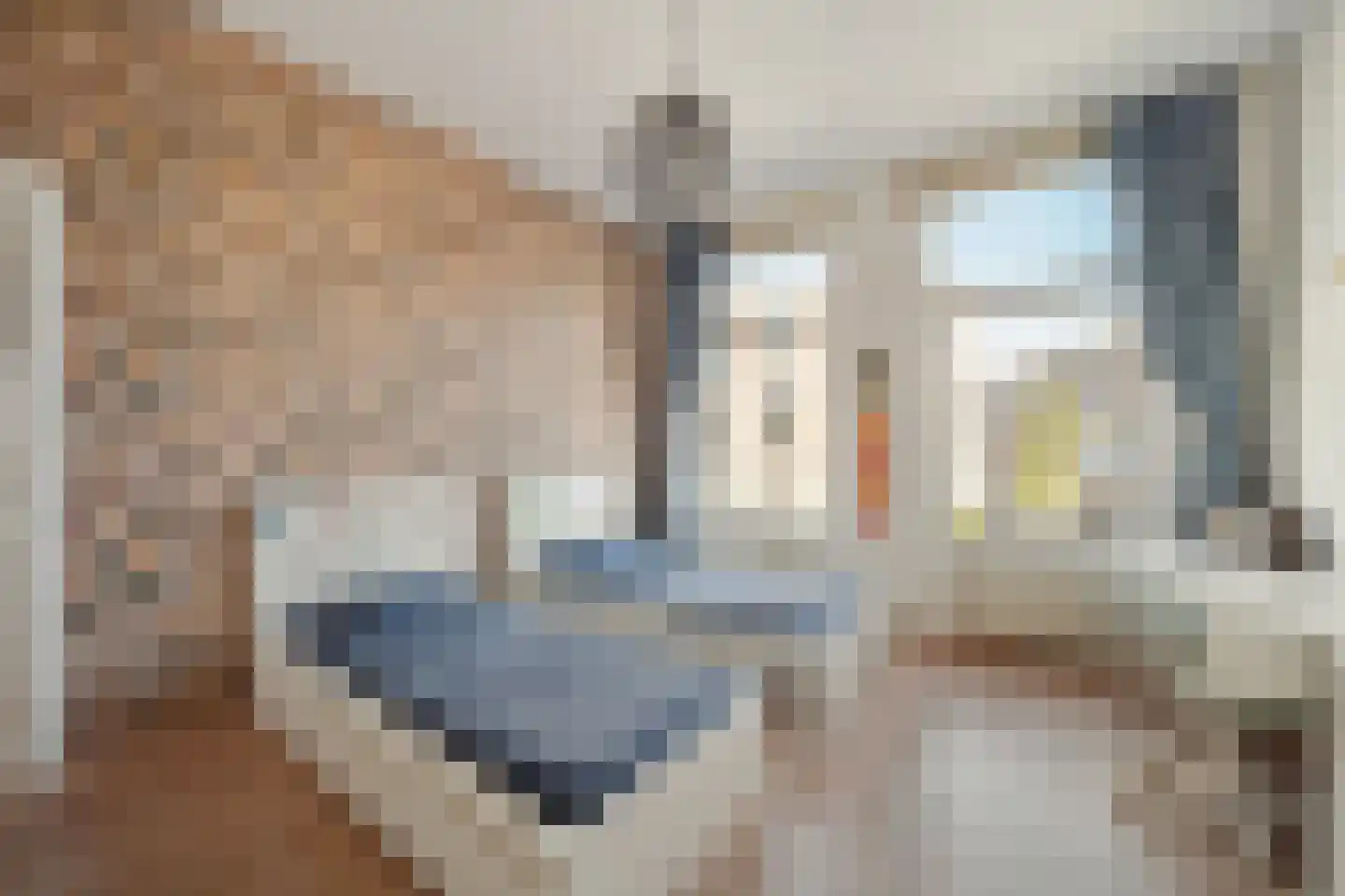 Cornelis Jolstraat 12 Den Haag thumbnail 24