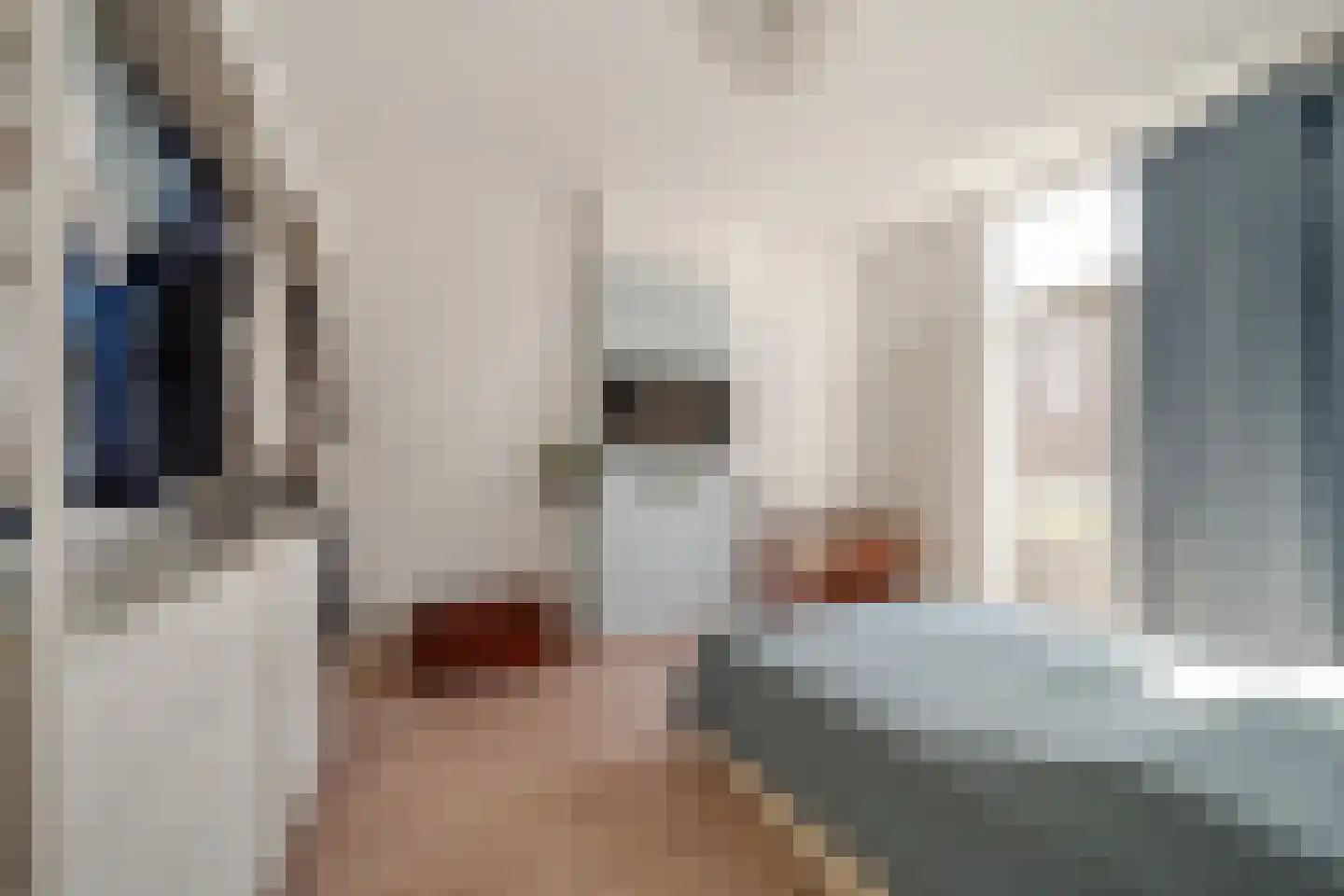 Cornelis Jolstraat 12 Den Haag thumbnail 27