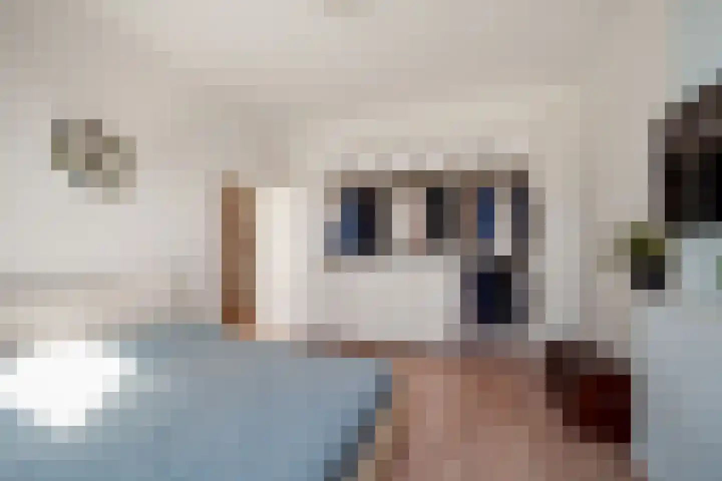 Cornelis Jolstraat 12 Den Haag thumbnail 29