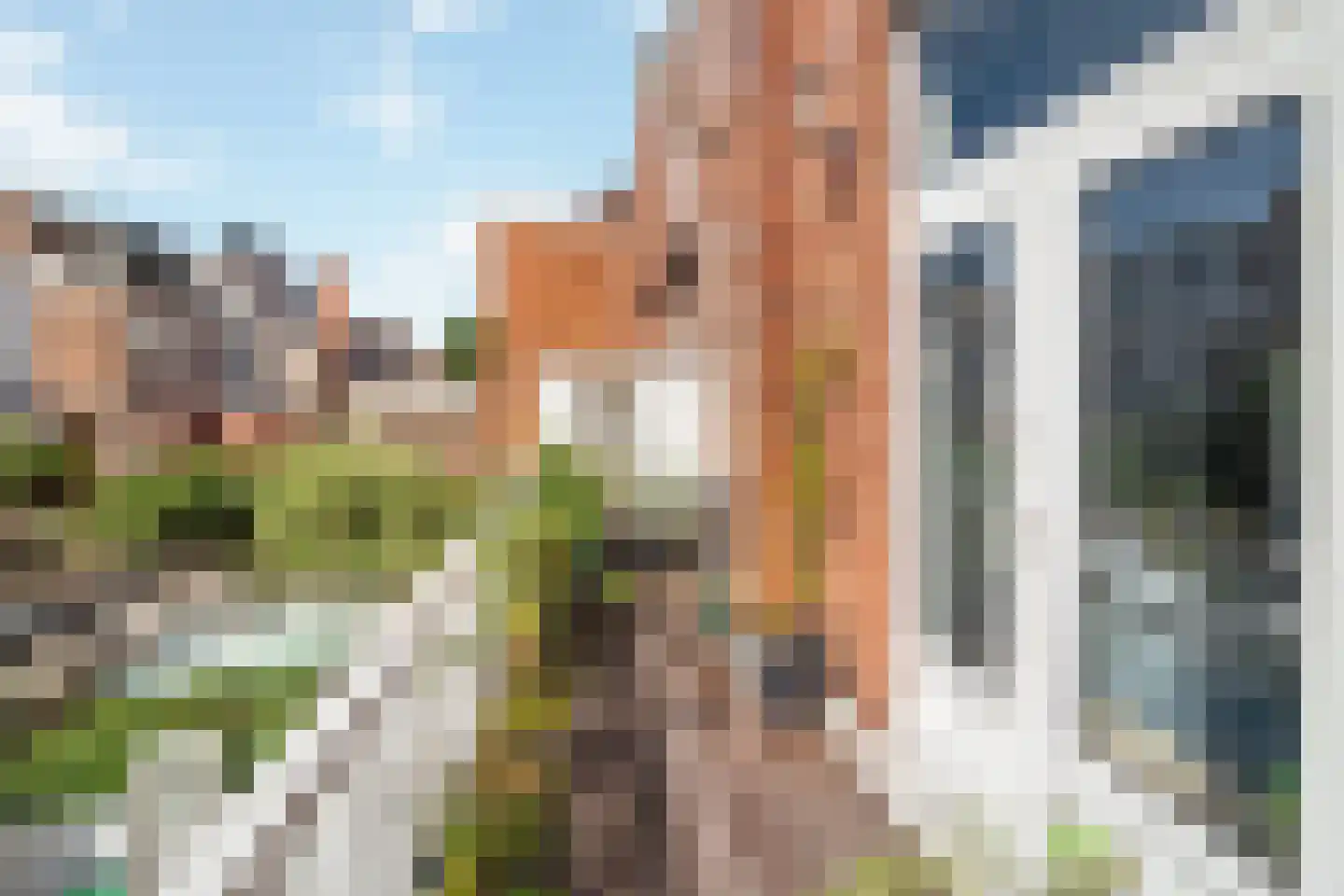 Cornelis Jolstraat 12 Den Haag thumbnail 30