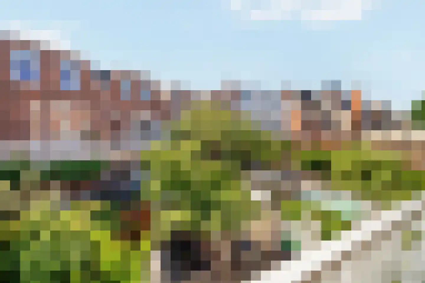 Cornelis Jolstraat 12 Den Haag thumbnail 31