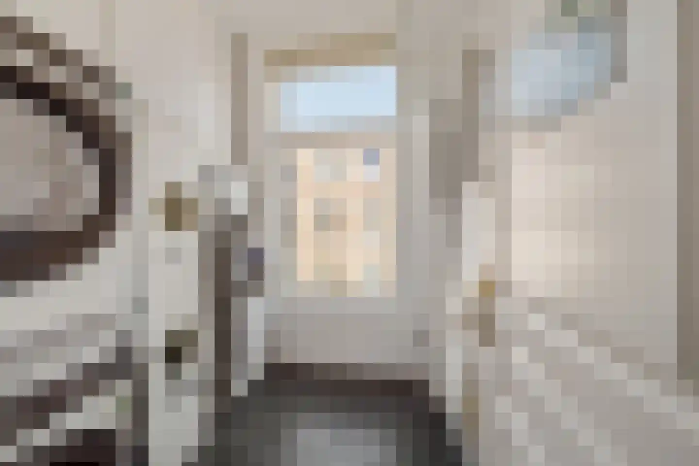 Cornelis Jolstraat 12 Den Haag thumbnail 34